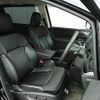 honda odyssey 2017 -HONDA--Odyssey DAA-RC4--RC4-1024217---HONDA--Odyssey DAA-RC4--RC4-1024217- image 4