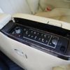 toyota alphard 2020 -TOYOTA--Alphard 6AA-AYH30W--AYH30-0110835---TOYOTA--Alphard 6AA-AYH30W--AYH30-0110835- image 14
