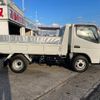 mitsubishi-fuso canter 2017 GOO_NET_EXCHANGE_1300374A30250109W002 image 4