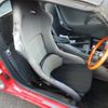 honda beat 1991 -HONDA 【つくば 581ｱ6368】--Beat PP1--1001092---HONDA 【つくば 581ｱ6368】--Beat PP1--1001092- image 8