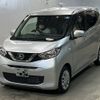 nissan dayz 2019 -NISSAN--DAYZ B43W-0015338---NISSAN--DAYZ B43W-0015338- image 1