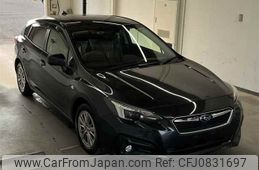 subaru impreza-wagon 2019 -SUBARU--Impreza Wagon GT3-061904---SUBARU--Impreza Wagon GT3-061904-