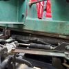 isuzu juston 2005 -ISUZU--Juston NRR35C3-7003904---ISUZU--Juston NRR35C3-7003904- image 11