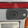daihatsu hijet-truck 2021 -DAIHATSU--Hijet Truck S500P--S500P-0142685---DAIHATSU--Hijet Truck S500P--S500P-0142685- image 6