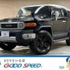 toyota fj-cruiser 2016 quick_quick_CBA-GSJ15W_GSJ15-0132690 image 1