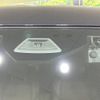 suzuki spacia 2024 -SUZUKI--Spacia 4AA-MK54S--MK54S-120364---SUZUKI--Spacia 4AA-MK54S--MK54S-120364- image 3