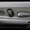 lexus es 2023 quick_quick_AXZH11_AXZH11-1013175 image 11