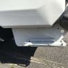 isuzu elf-truck 2006 CFJ1749929 image 7
