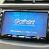 honda fit 2011 -HONDA--Fit DBA-GE6--GE6-1550032---HONDA--Fit DBA-GE6--GE6-1550032- image 3