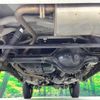 suzuki jimny 2015 CFJ1771465 image 19