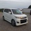 suzuki wagon-r 2012 CFJ1786737 image 1
