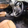 bmw x3 2020 quick_quick_3DA-UZ20_WBAUZ36070N039412 image 7
