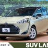 toyota sienta 2019 -TOYOTA--Sienta DBA-NSP170G--NSP170-7232270---TOYOTA--Sienta DBA-NSP170G--NSP170-7232270- image 1