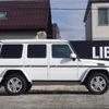 mercedes-benz g-class 2016 -MERCEDES-BENZ--Benz G Class LDA-463348--WDB4633482X263775---MERCEDES-BENZ--Benz G Class LDA-463348--WDB4633482X263775- image 21