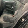 volkswagen golf-variant 2015 CFJ1838694 image 11