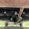 toyota rav4 2022 -TOYOTA--RAV4 6BA-MXAA52--MXAA52-5005751---TOYOTA--RAV4 6BA-MXAA52--MXAA52-5005751- image 20