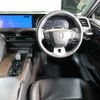 toyota crown 2024 CFJ1686174 image 7