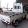 daihatsu hijet-truck 2013 CFJ1682379 image 28