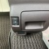 toyota porte 2017 CFJ1791683 image 16