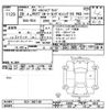 honda odyssey 2016 -HONDA--Odyssey RC4-1007190---HONDA--Odyssey RC4-1007190- image 3