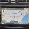 daihatsu move 2014 quick_quick_LA100S_LA100S-0288686 image 7