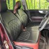 honda n-one 2014 -HONDA--N ONE DBA-JG1--JG1-1103309---HONDA--N ONE DBA-JG1--JG1-1103309- image 8