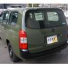 toyota probox-van 2018 -TOYOTA--Probox Van NSP160V--NSP160V-0033068---TOYOTA--Probox Van NSP160V--NSP160V-0033068- image 17