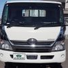 toyota dyna-truck 2019 GOO_NET_EXCHANGE_0207851A30241130W002 image 3