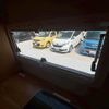 mazda bongo-truck 2015 GOO_NET_EXCHANGE_0803299A30250509W001 image 67
