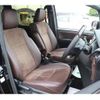 toyota esquire 2017 -TOYOTA--Esquire DBA-ZRR80G--ZRR80-0359957---TOYOTA--Esquire DBA-ZRR80G--ZRR80-0359957- image 14