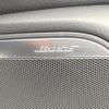 audi a6 2014 -AUDI--Audi A6 DBA-4GCHVS--WAUZZZ4G6EN182500---AUDI--Audi A6 DBA-4GCHVS--WAUZZZ4G6EN182500- image 7