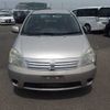 toyota raum 2005 22079 image 7