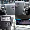 toyota land-cruiser-prado 2023 -TOYOTA--Land Cruiser Prado 3BA-TRJ150W--TRJ150-0166513---TOYOTA--Land Cruiser Prado 3BA-TRJ150W--TRJ150-0166513- image 11