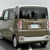 daihatsu wake 2018 -DAIHATSU--WAKE DBA-LA700S--LA700S-0115170---DAIHATSU--WAKE DBA-LA700S--LA700S-0115170- image 20
