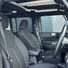 chrysler jeep-wrangler 2018 -CHRYSLER--Jeep Wrangler ABA-JK36LR--1C4HJWKGXJL885496---CHRYSLER--Jeep Wrangler ABA-JK36LR--1C4HJWKGXJL885496- image 20