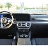 mercedes-benz g-class 2024 -MERCEDES-BENZ 【名古屋 32Yﾘ3588】--Benz G Class 3DA-463350--W1N4633501X502737---MERCEDES-BENZ 【名古屋 32Yﾘ3588】--Benz G Class 3DA-463350--W1N4633501X502737- image 2