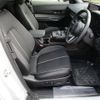 mazda mx-3 2023 -MAZDA 【袖ヶ浦 301ｻ1510】--MX-30 DR8V3P--100166---MAZDA 【袖ヶ浦 301ｻ1510】--MX-30 DR8V3P--100166- image 15