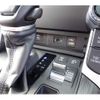 toyota land-cruiser 2024 CFJ1717450 image 13
