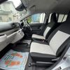 daihatsu mira-e-s 2020 CARSENSOR_JP_AU6408600788 image 36