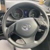 toyota c-hr 2019 CFJ1494414 image 16