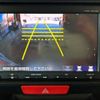 honda n-box 2015 quick_quick_JF1_JF1-1537569 image 4