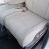 honda n-box 2020 -HONDA--N BOX 6BA-JF4--JF4-1109782---HONDA--N BOX 6BA-JF4--JF4-1109782- image 12