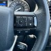 toyota hilux 2023 -TOYOTA--Hilux 3DF-GUN125--GUN125-3947715---TOYOTA--Hilux 3DF-GUN125--GUN125-3947715- image 8