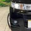 suzuki wagon-r-stingray 2010 CFJ1507493 image 12