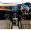 audi rs3 2022 CFJ1793176 image 8