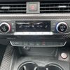 audi rs5 2019 -AUDI--Audi RS5 ABA-F5DECL--WUAZZZF52KA905635---AUDI--Audi RS5 ABA-F5DECL--WUAZZZF52KA905635- image 3