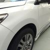 toyota harrier 2019 ENHANCEAUTO_1_ea294728 image 25