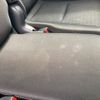 toyota voxy 2008 -TOYOTA--Voxy DBA-ZRR70W--ZRR70-0107003---TOYOTA--Voxy DBA-ZRR70W--ZRR70-0107003- image 21
