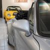 porsche 911 1993 GOO_JP_700957168630250517001 image 25