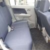 suzuki wagon-r 2010 -SUZUKI 【静岡 581ﾅ9311】--Wagon R DBA-MH23S--MH23S-350152---SUZUKI 【静岡 581ﾅ9311】--Wagon R DBA-MH23S--MH23S-350152- image 6